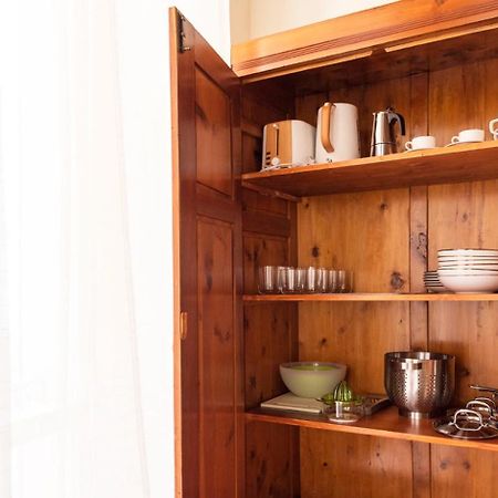 Charming Joivy Flat Next To Duomo Di Como Exterior foto
