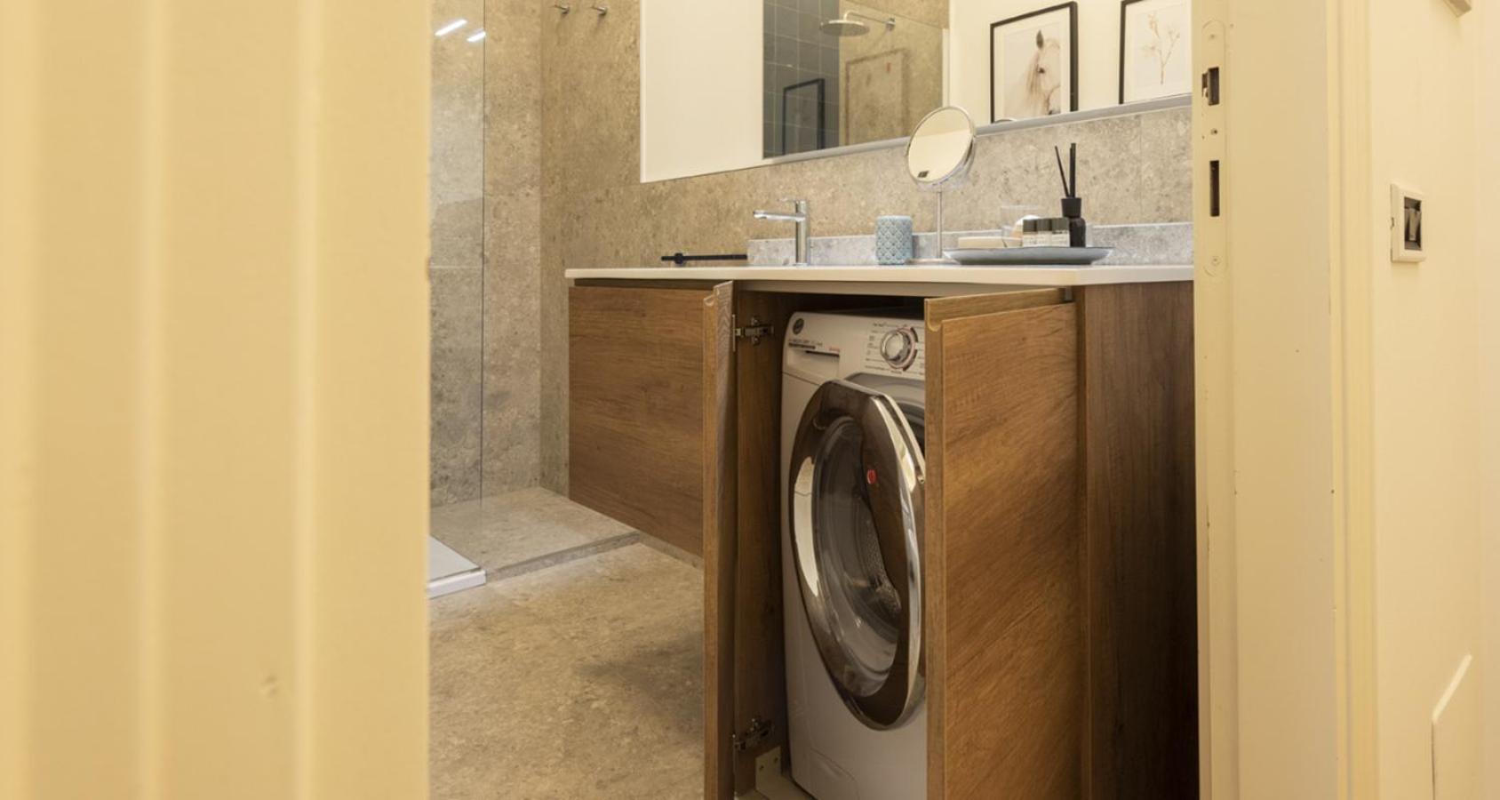 Charming Joivy Flat Next To Duomo Di Como Exterior foto