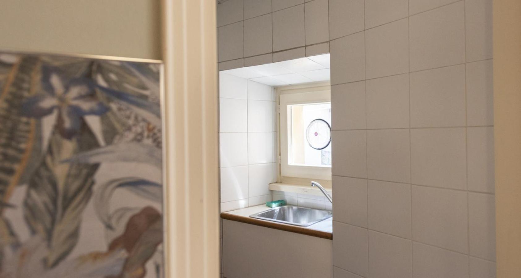 Charming Joivy Flat Next To Duomo Di Como Exterior foto
